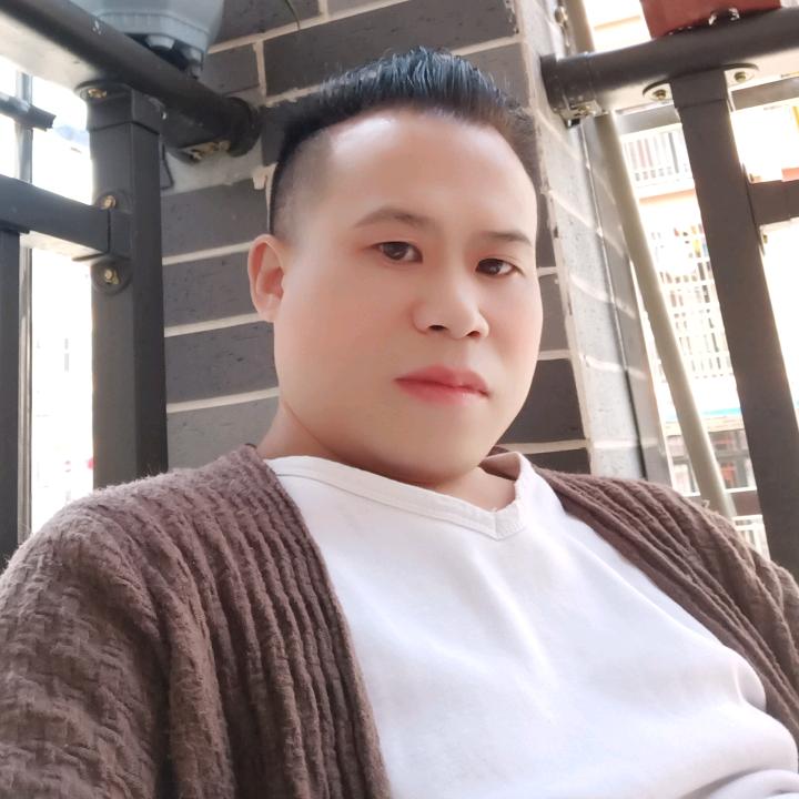@风情涅槃@
