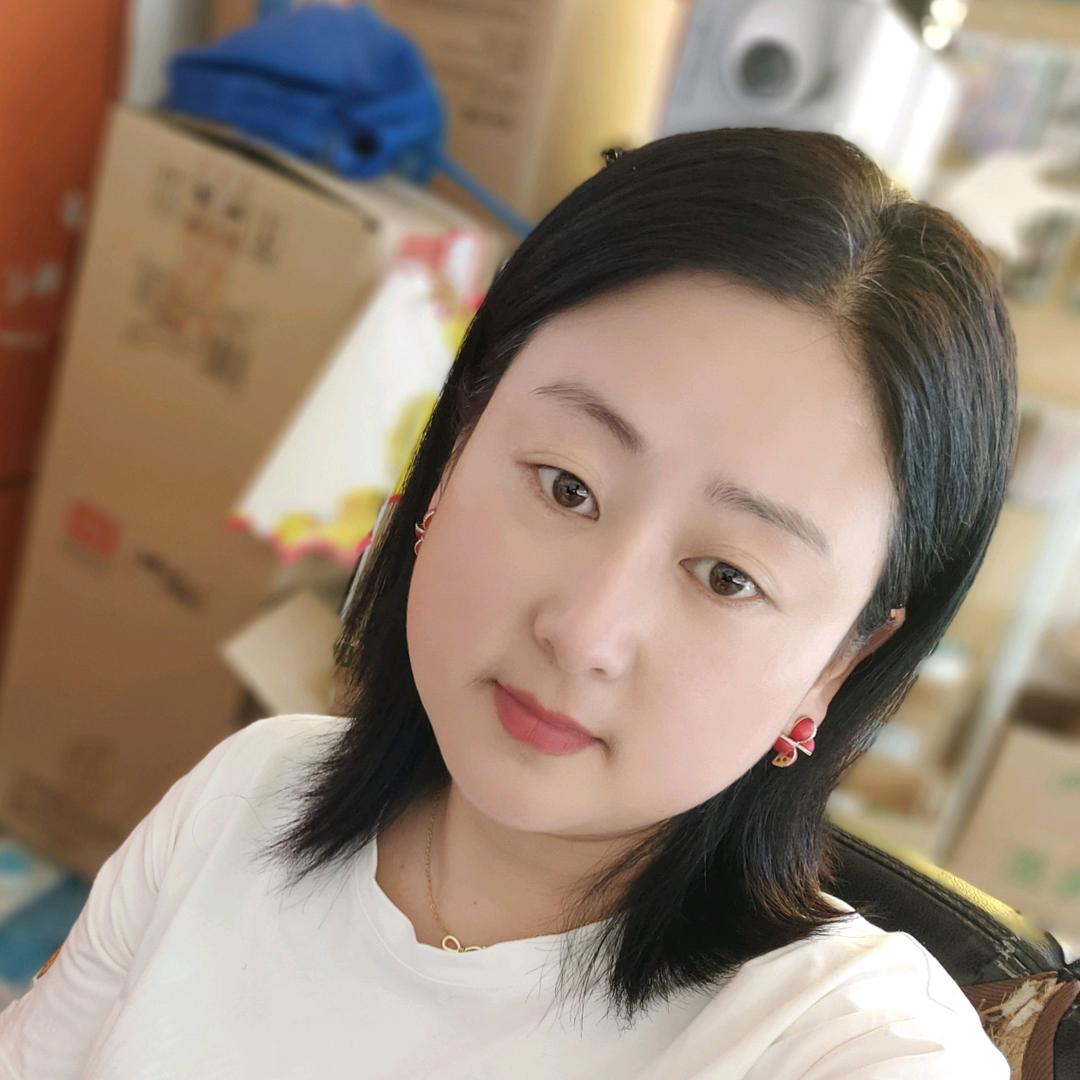 赤眉平价手机店燕子