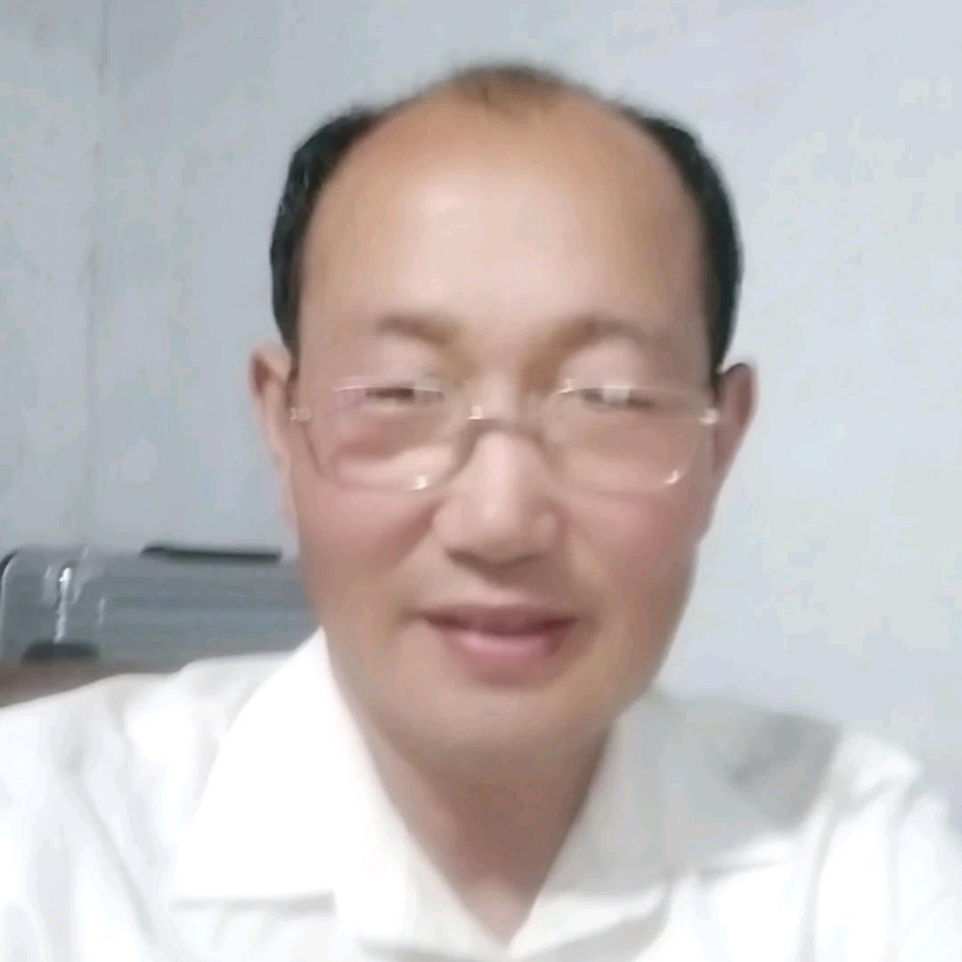 乡村草根