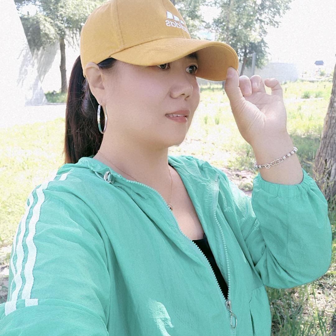 安阳 卫红 旅游报名