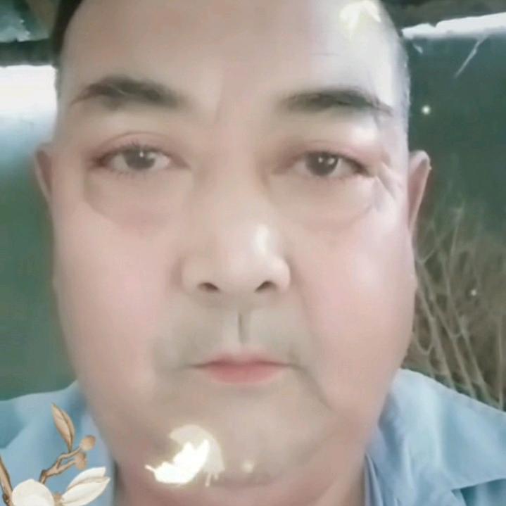 台儿庄孙法贞