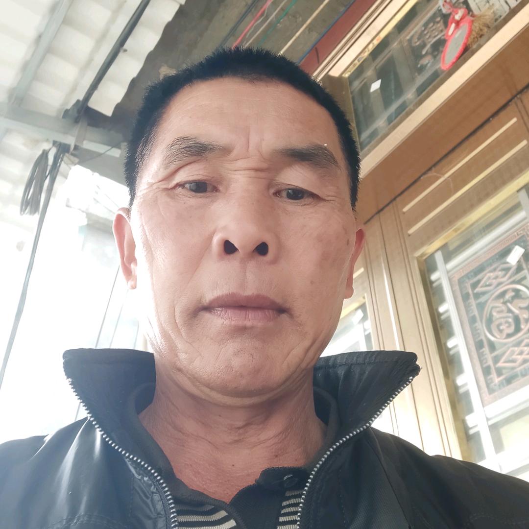 用户7432539145923