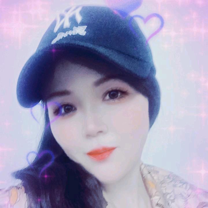含雅天使