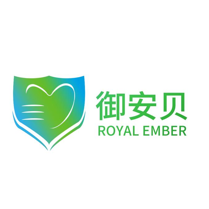 御安贝居家日用旗舰店
