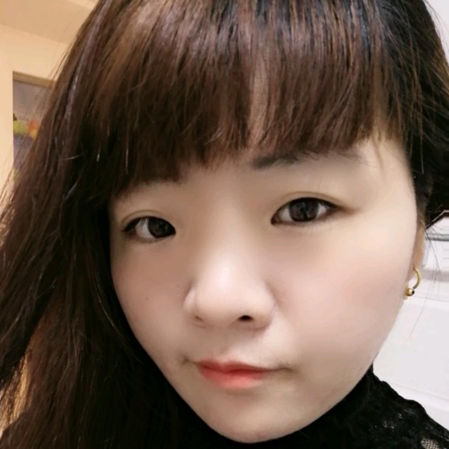 84🐭10.5瑞