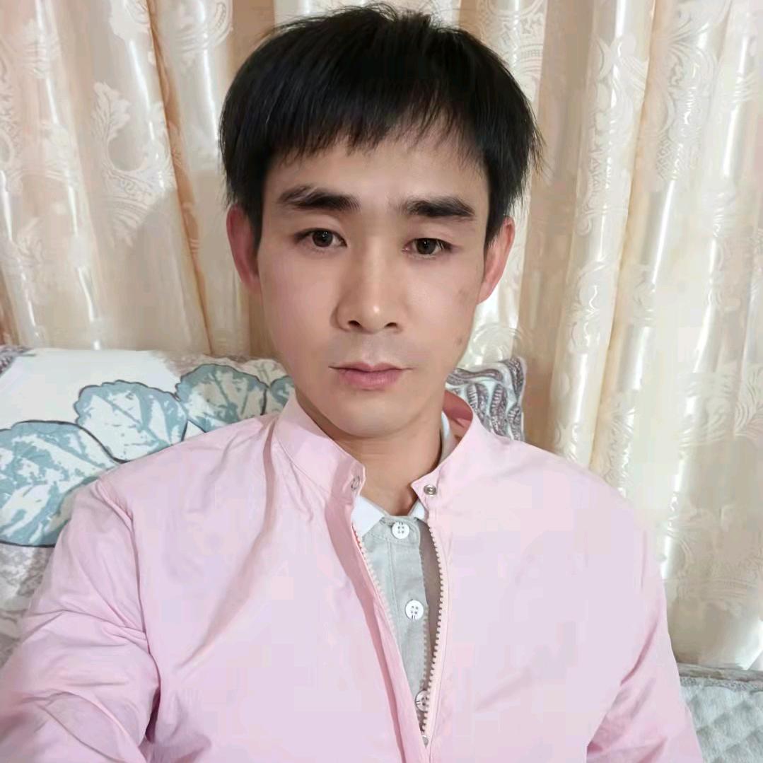 忧郁大叔