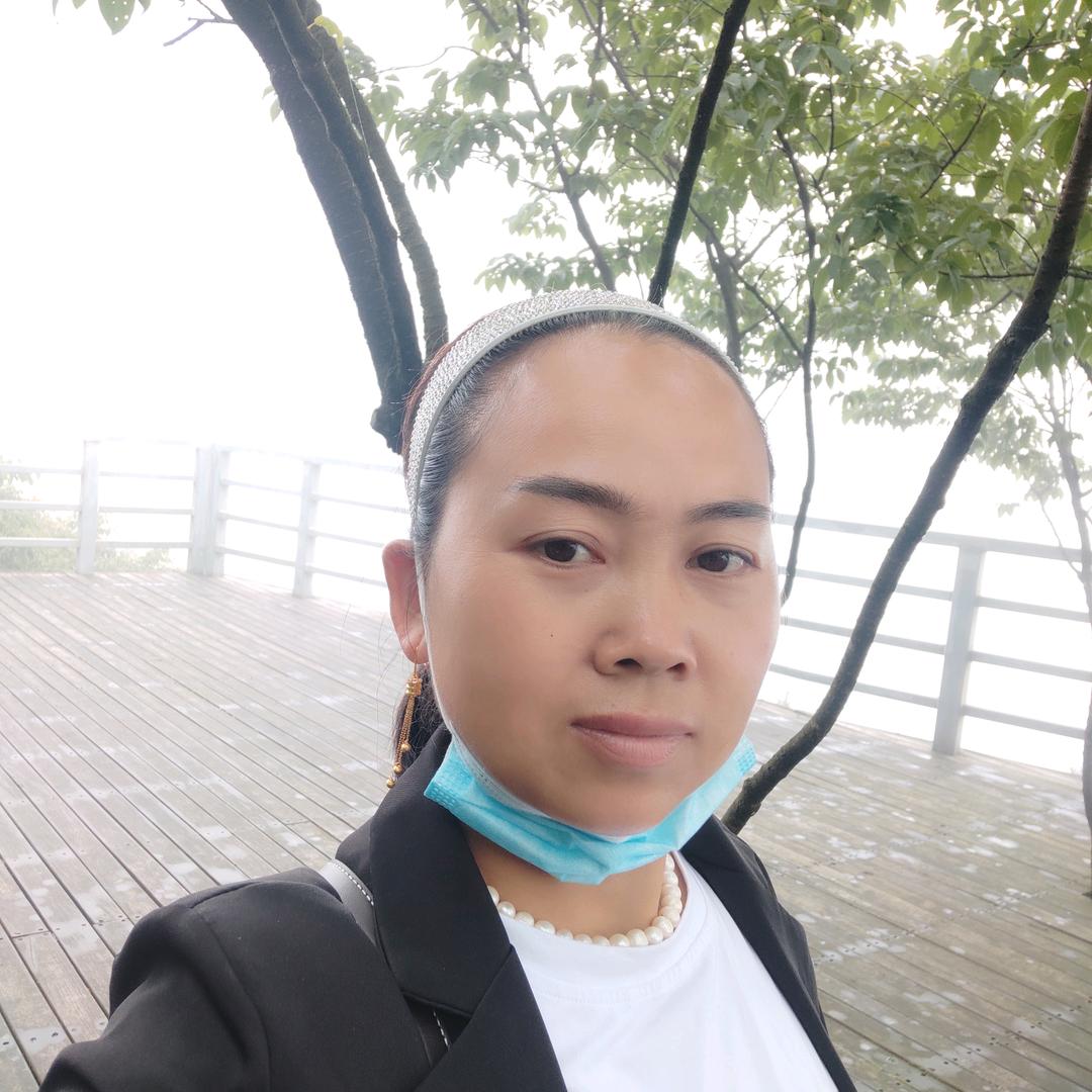 随心所欲，绝不委曲求全。