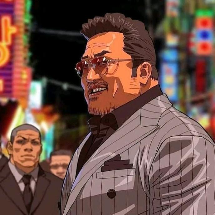 ༺ۣۖ别ۣۖ༒ۣ克ۣۖ༻