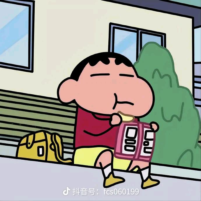 自由💕💕💕飞翔