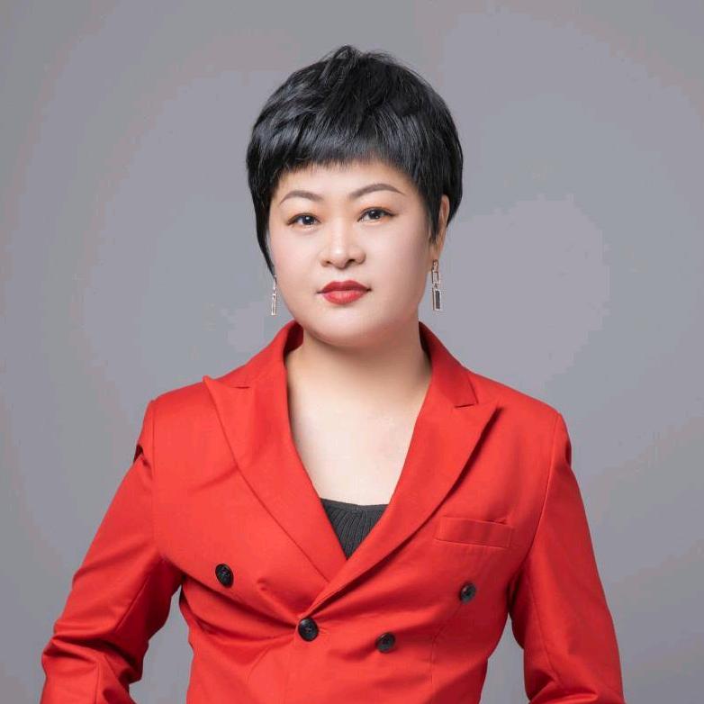 徐州富坊企业管理服务有限公司