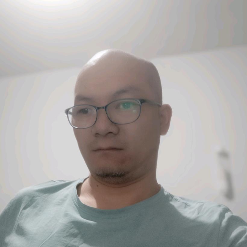凯铭达装饰