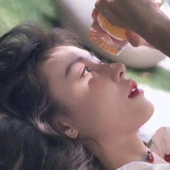 小仙女🌹