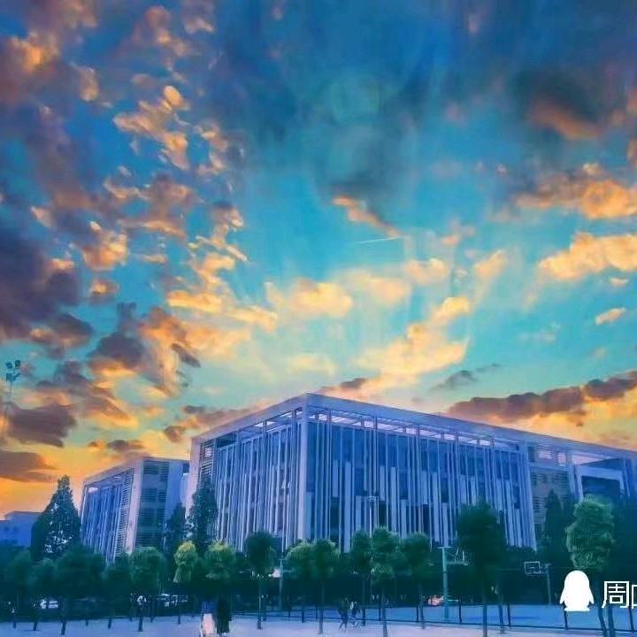 高考志愿填报