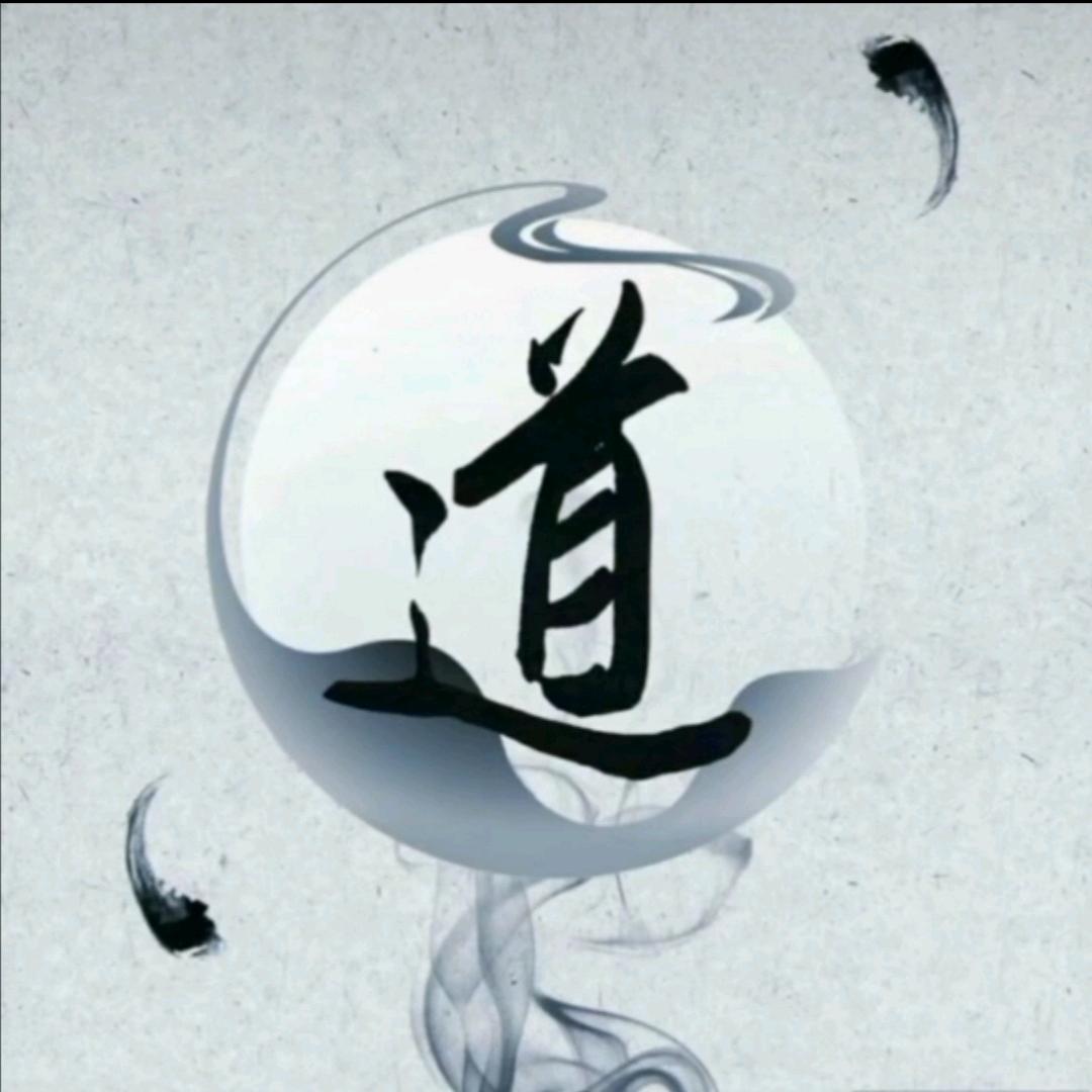 飞翔$