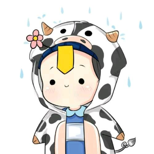 僵僵僵僵