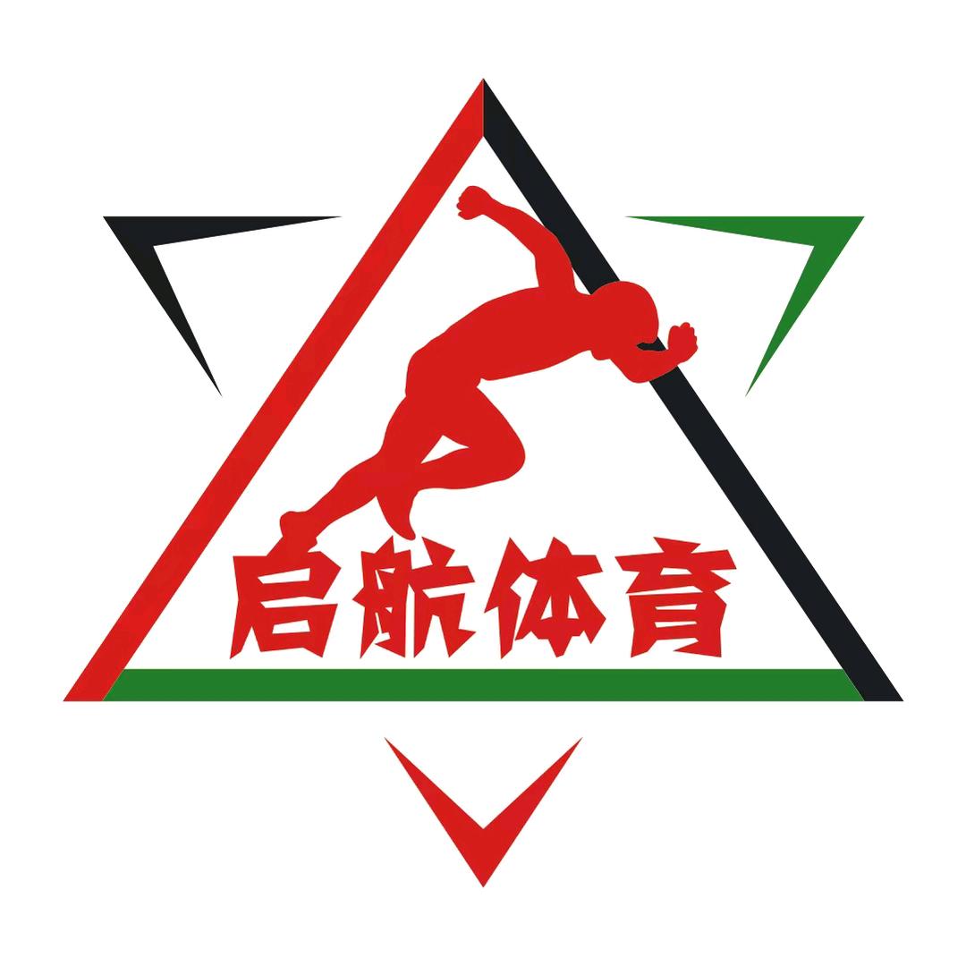 启航体育-上架11号
