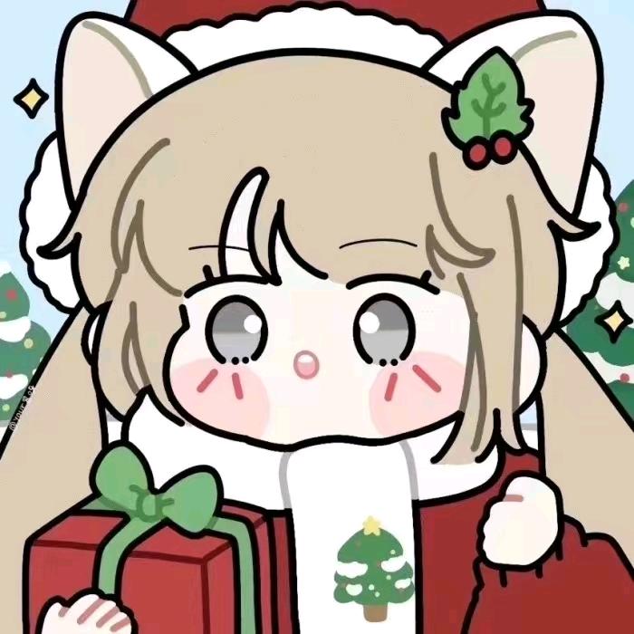 不一样的烟火就是在下