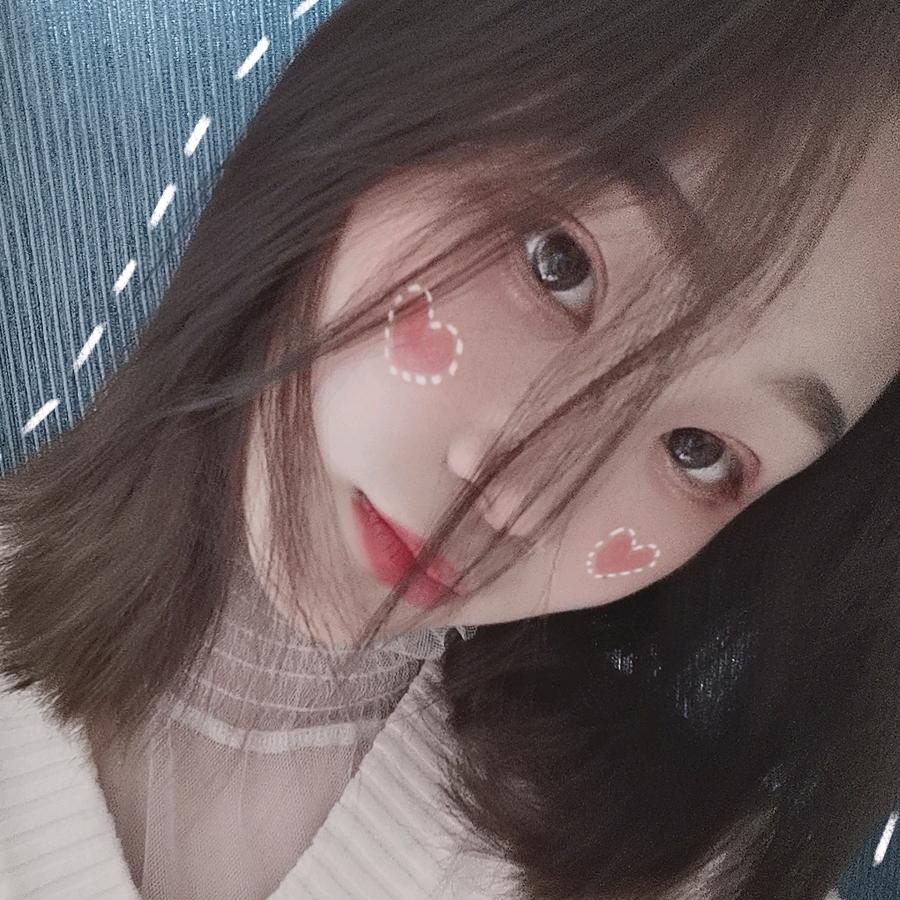 “仙女”不讲李