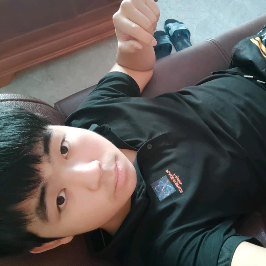 忧伤