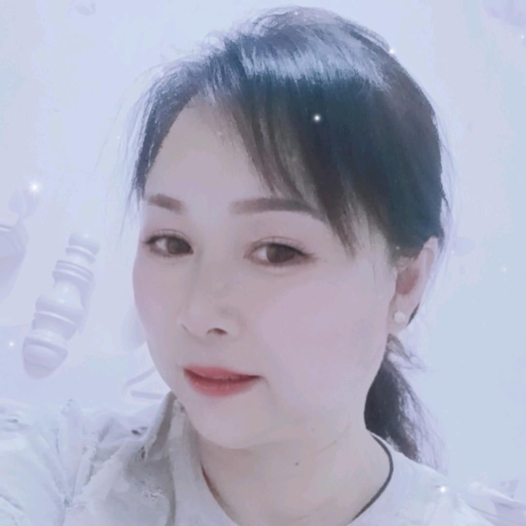 桂花好物