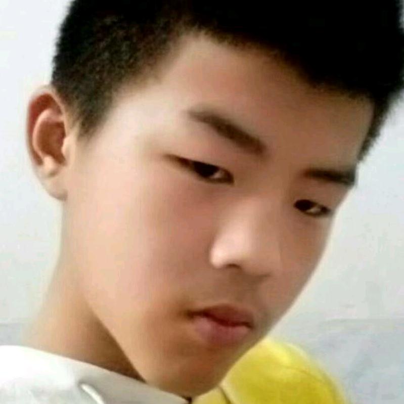 浪子《飞虎队》 5233