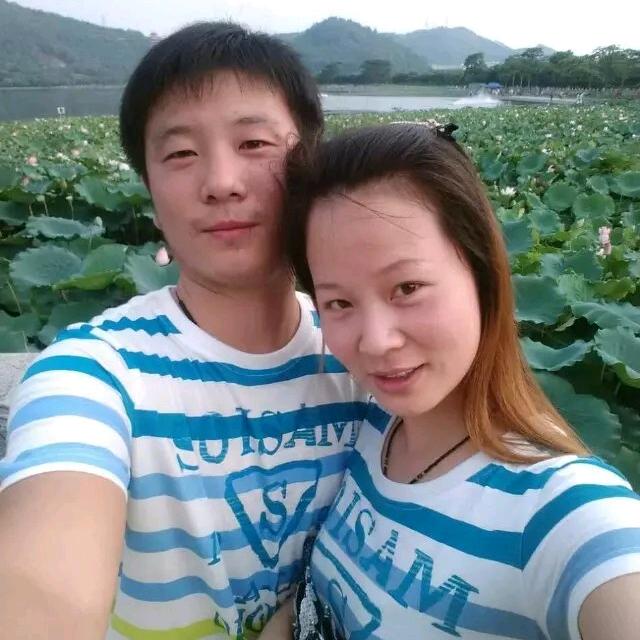 好酒