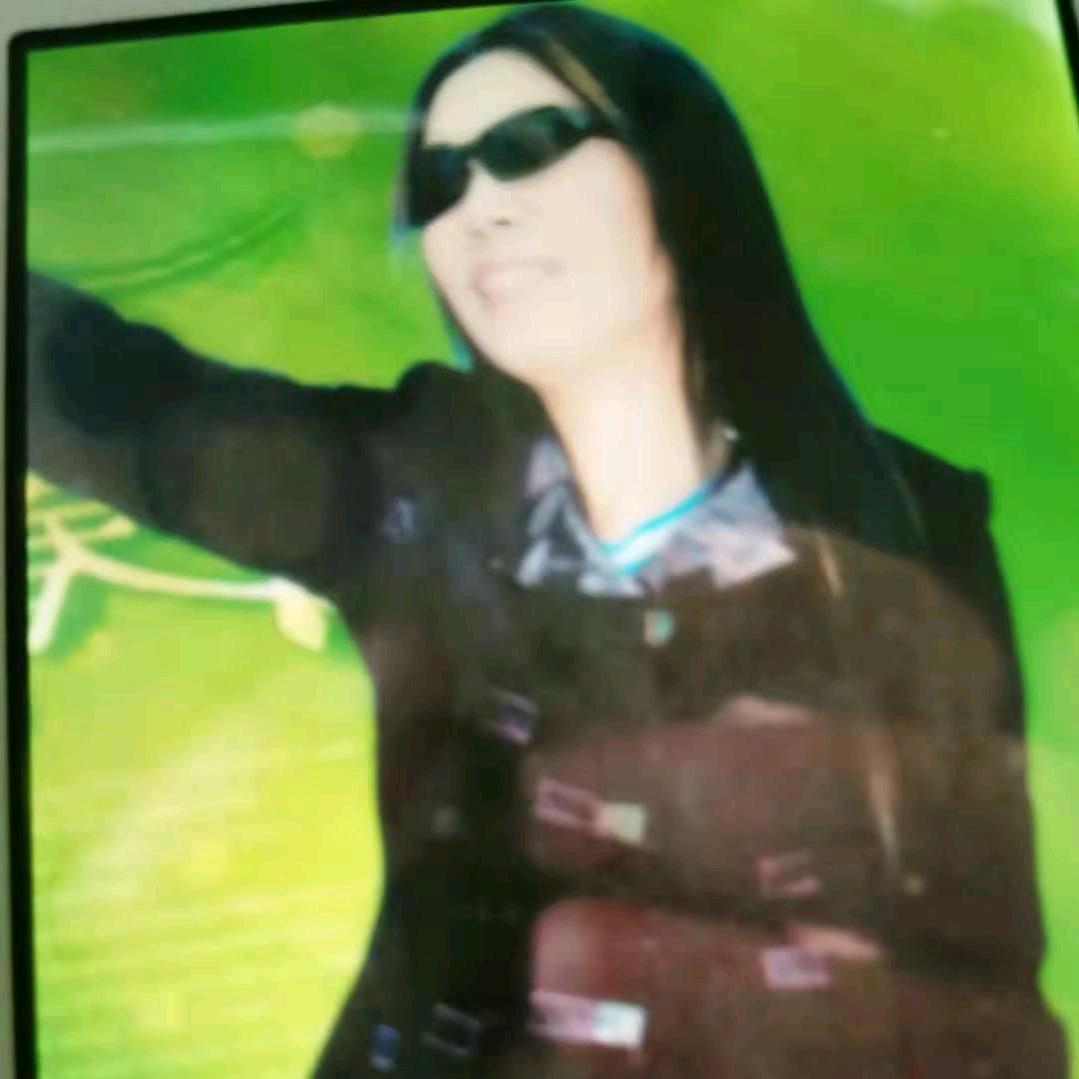 方v