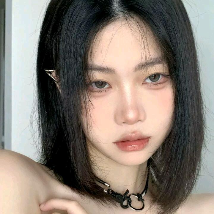怀疑