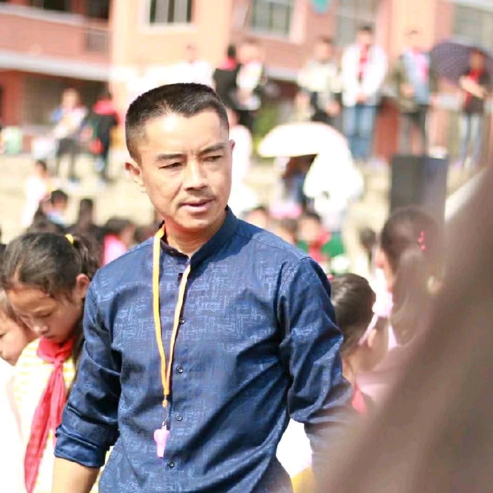 风中横笛