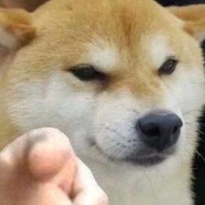 不约