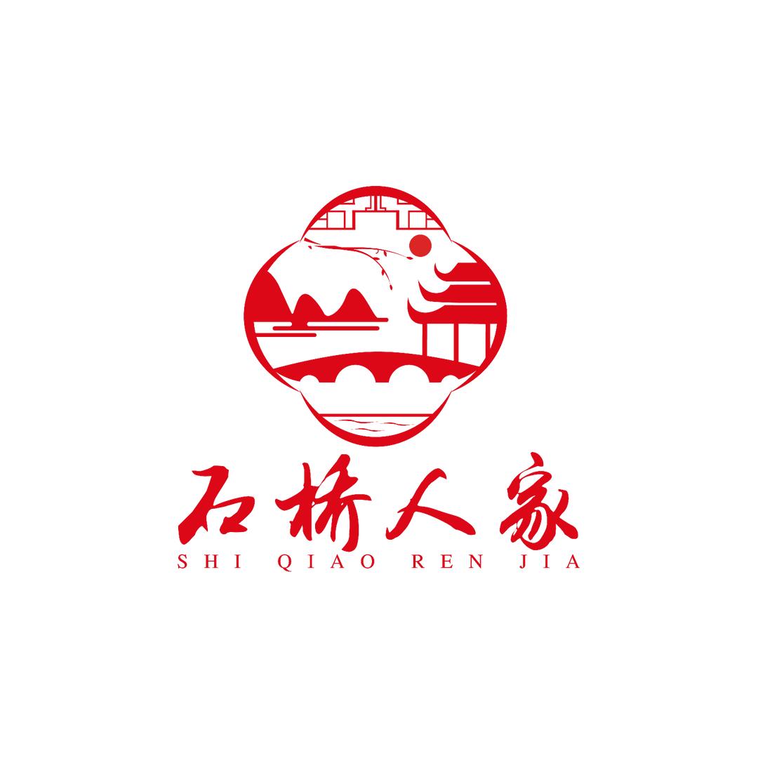 都安石桥农家乐