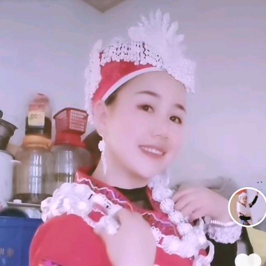 与世无争    珍惜眼前人