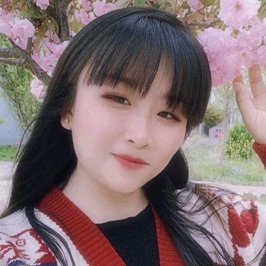 林思源🍒