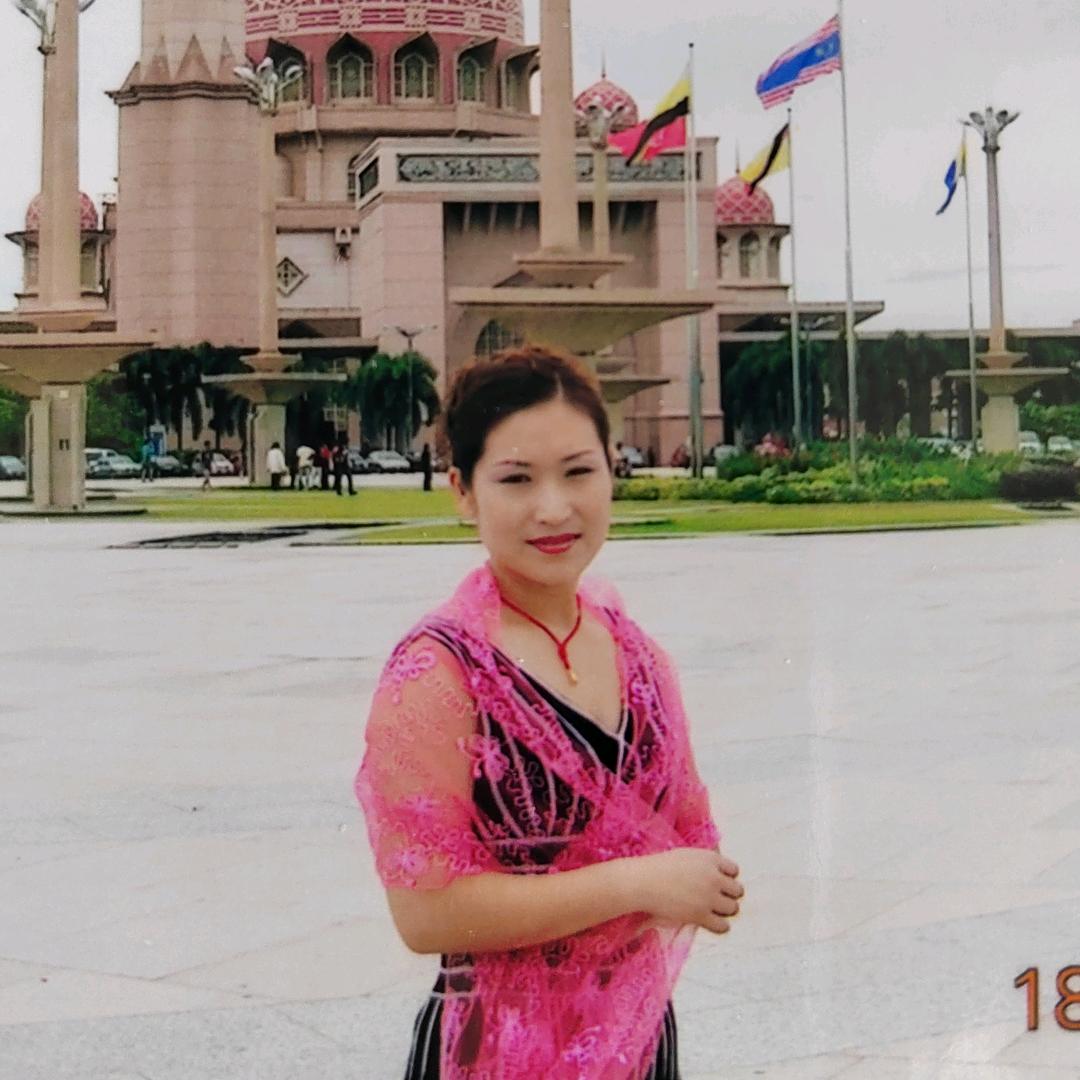 徽燕子百货