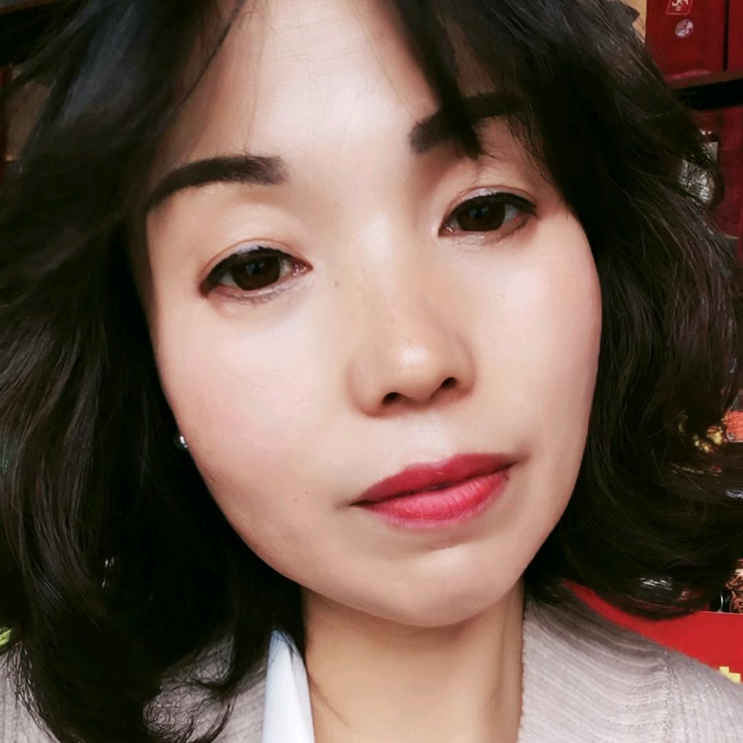 巧