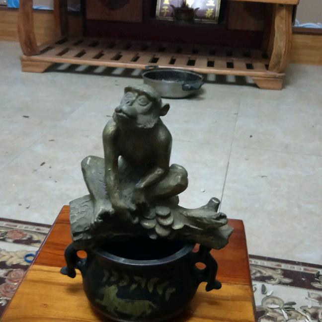 平安幸福。事事如意。