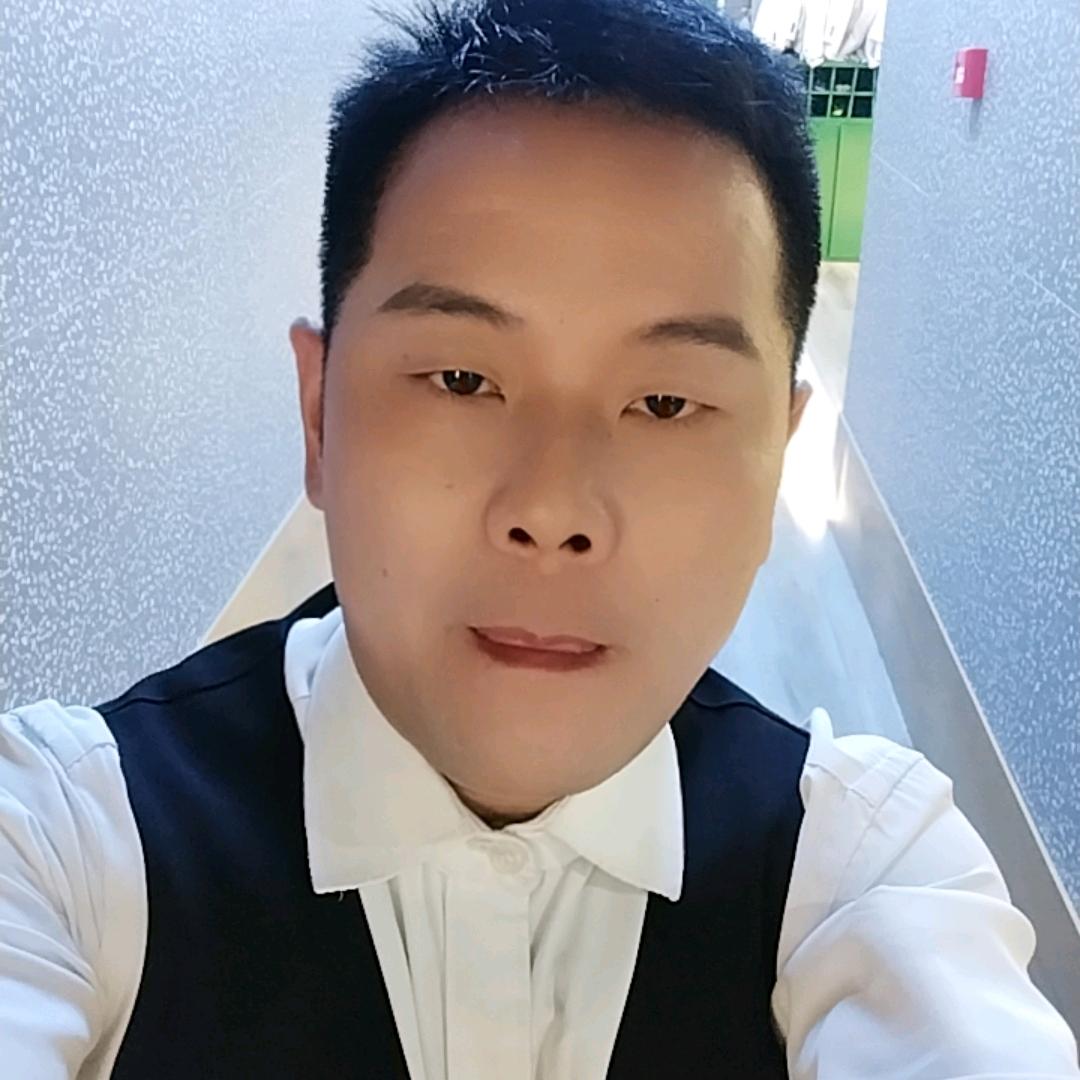 石膏线，美缝