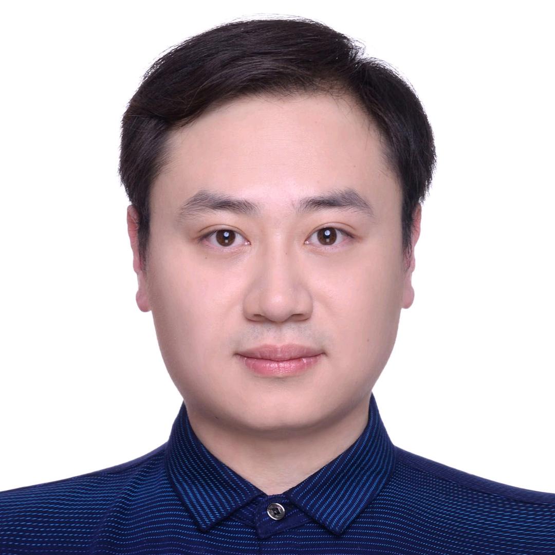 王禹润化学