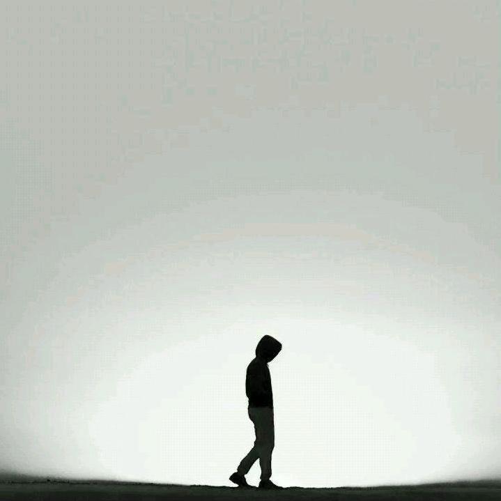 半城锦绣