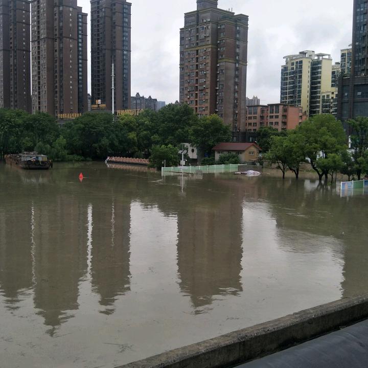 风华@