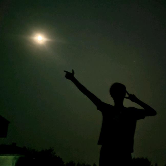 边不败战神