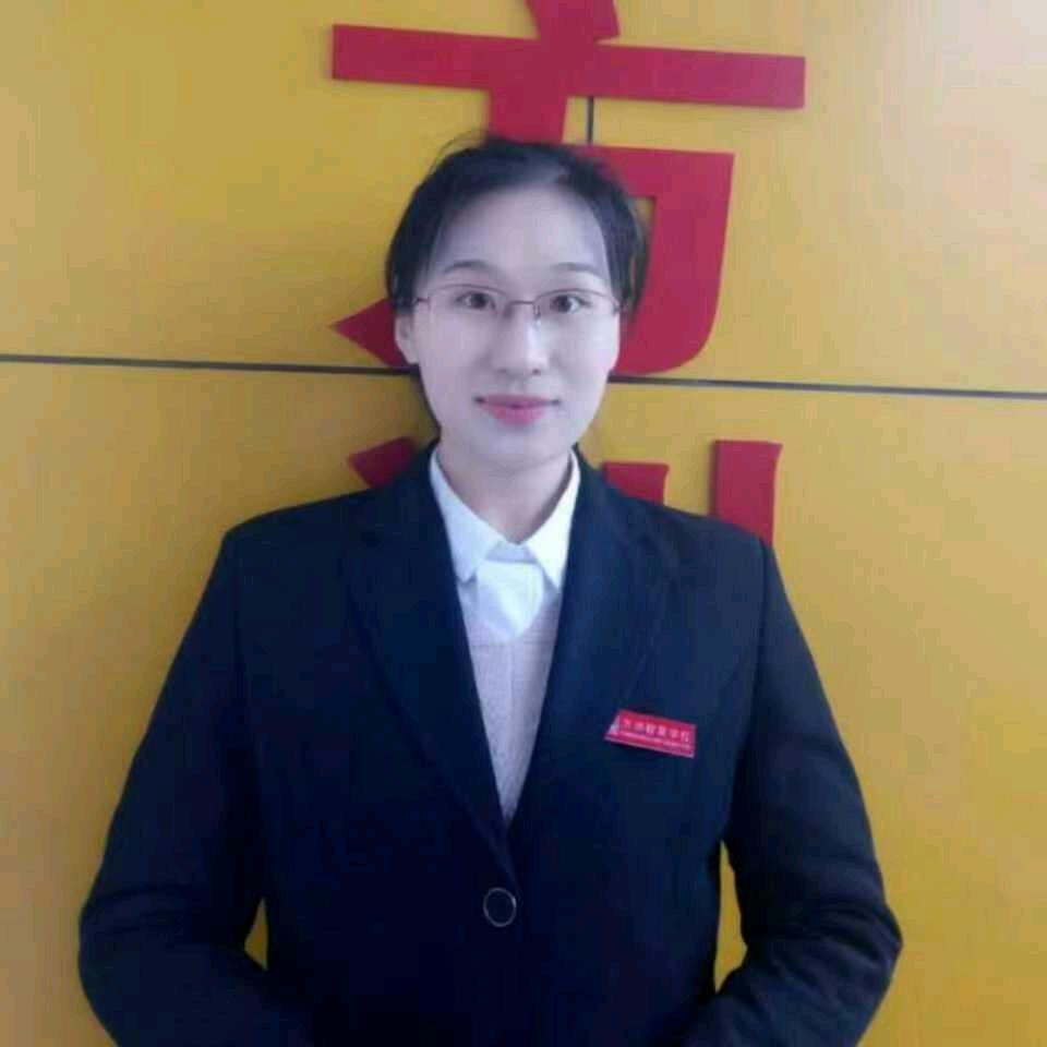 方洲火箭班数学名师杨艳红，教培满分💯数