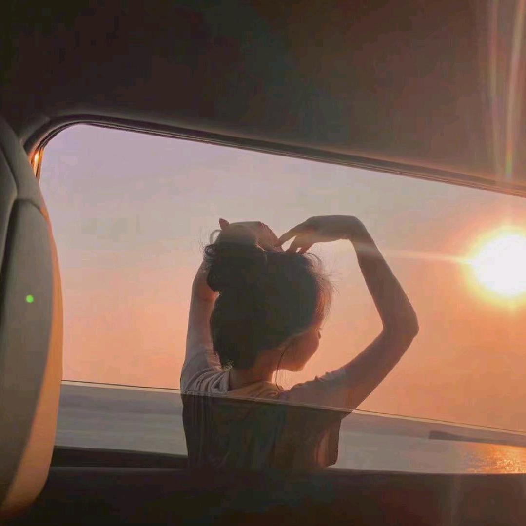 慢慢老去的80后