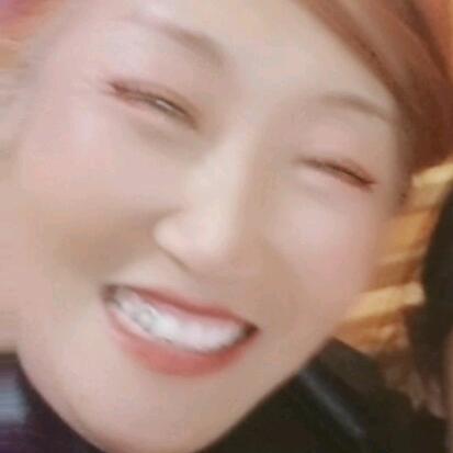 ✨河南李姐✨戀