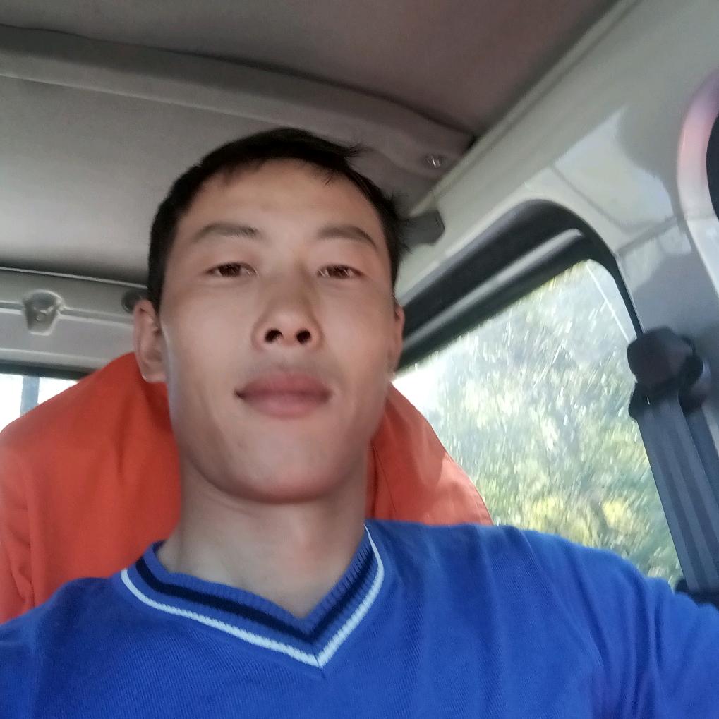 一晃就老了