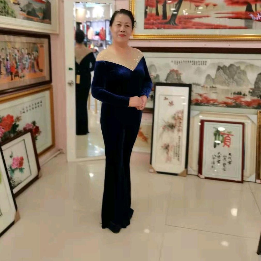 缘之绣.苏