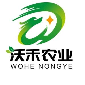 沃禾农业科技