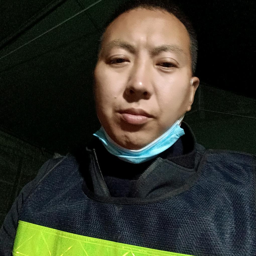 用户6491364158919红叶