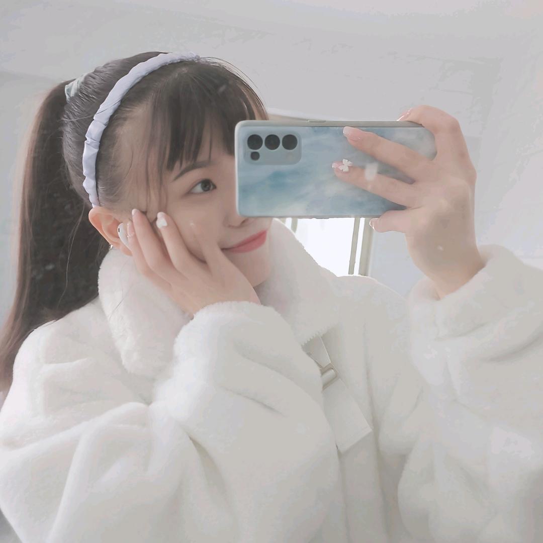 小赵小赵请多关照