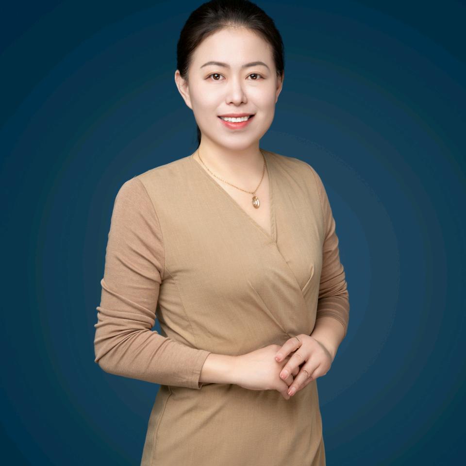 泓泽心理学院-王老师